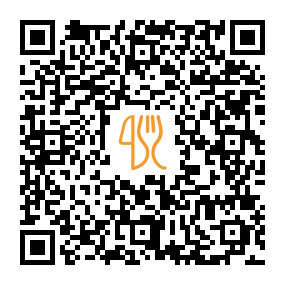 Carte QR de Giuseppe's Bakery