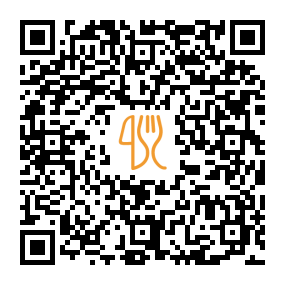 Menu QR de Shreeji Pani Puri