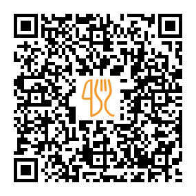 Menu QR de Moii Cafe Cambie