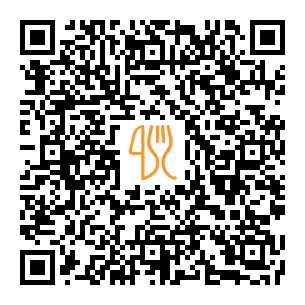 Menu QR de Prud'homme Pub And Pizzeria /shop N Stay Grocery