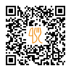 Menu QR de Sea-sweet Bakery