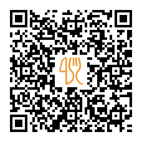 Menu QR de Kaka Ni Sandwich Bombay Bhel