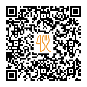 Menu QR de Charcuterie Fromagerie-Marche