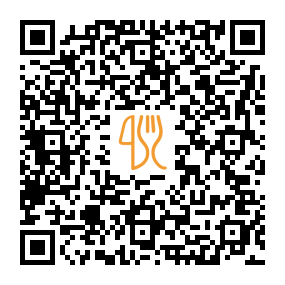 Menu QR de Min Ghung Asian Bistro