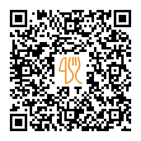 Menu QR de Halal Food Thai Malaysia Restoran