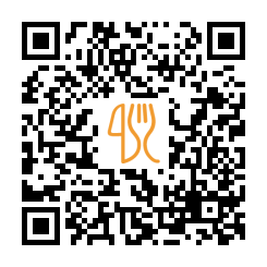 Carte QR de Lbj Barbeque