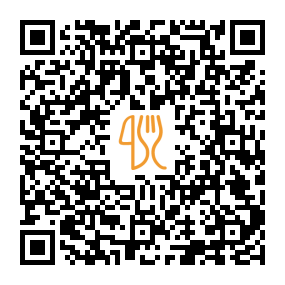 Menu QR de Associated Microbreweries