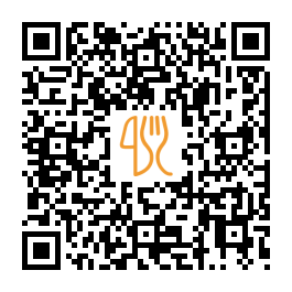 Carte QR de Gasthof Königsalm