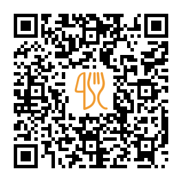 Carte QR de Le Gourmet