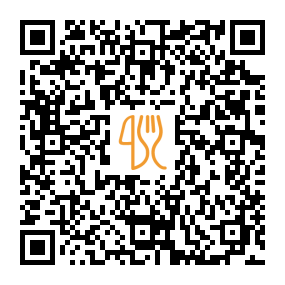 Carte QR de Local Public Eatery