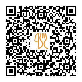 Menu QR de Jay Bhavani Vadapav