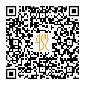 Menu QR de Bird's Smokehouse B B Q