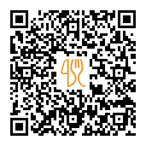 Menu QR de Yogi’s Fresh Cut Fries