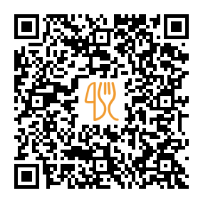 Menu QR de Ms Piggie's Bbq