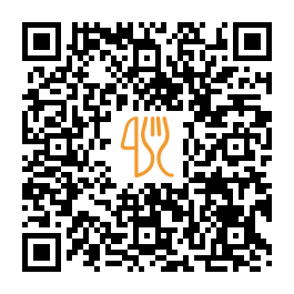 Menu QR de Urban Shisha Coffee