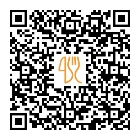 Carte QR de הכרמל Ha'carmel