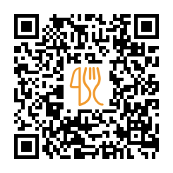 Menu QR de Indus River And