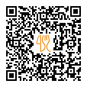 Menu QR de South Philly Steak Fries