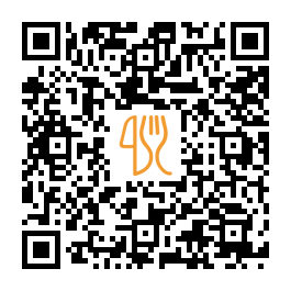 Menu QR de Udipi King