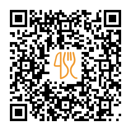 Menu QR de Harmsen