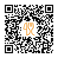 Carte QR de Mobile Eats