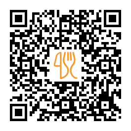 Menu QR de Ye's Cafe