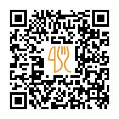 Menu QR de Harumi Sushi