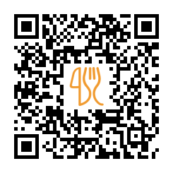 Menu QR de Egans