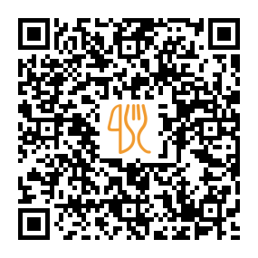 Menu QR de Loard's Ice Cream