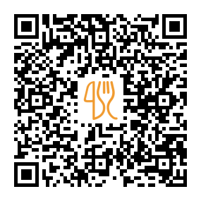 Menu QR de Orange Pizza