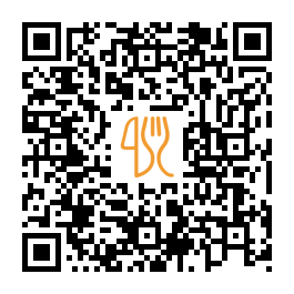 Menu QR de Manjit Fast Food