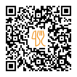 Menu QR de Nay's Bamboo Kitchen