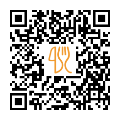 Menu QR de Kolby's