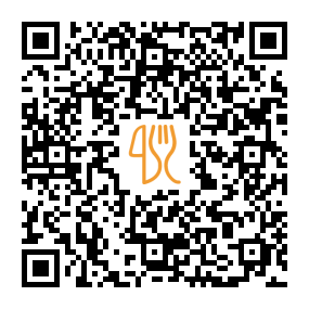 Menu QR de Mr Sub