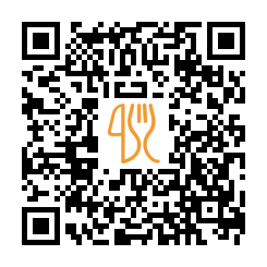 Menu QR de Stolovaya