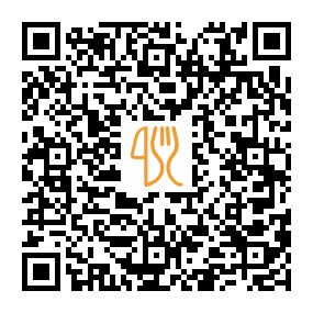 Menu QR de Emperors Of China