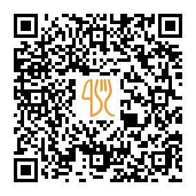 Menu QR de The Garden Griddle