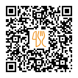 Menu QR de China Chef