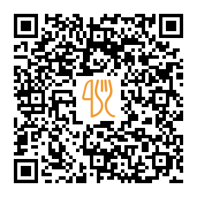 Menu QR de Southern Gravy