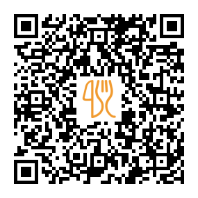 Menu QR de Sushi Zen Southside