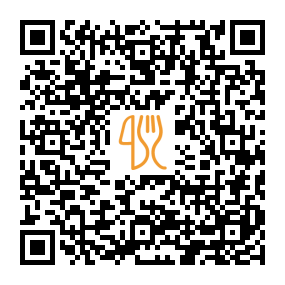 Menu QR de Portside Beer Garden