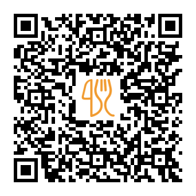 Menu QR de Peshawari 11 To 11