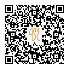 Menu QR de Patisserie