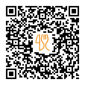 Menu QR de Meltkraft