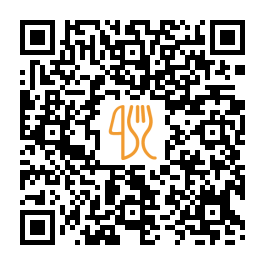 Menu QR de Cheshskiy Dvorik