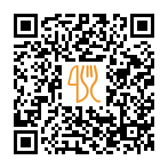 Menu QR de El`gran