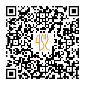 Menu QR de Lanta Thai Fusion