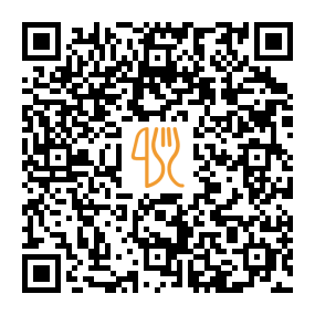 Menu QR de Jumbel