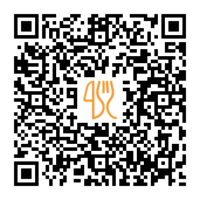 Menu QR de Happy Thai Chinese