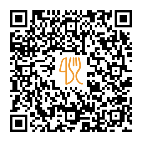 Menu QR de Jimmy's Sushi